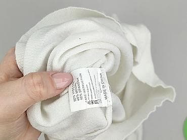 c a bluza: Sweter damski, rozmiar XL — 5