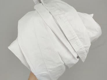 t shirty coco: Koszula damska, rozmiar S — 6