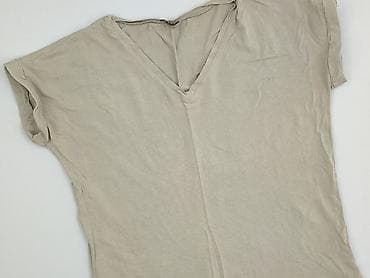 sunwear collection: Solar, Bluzka damska, rozmiar S — 2