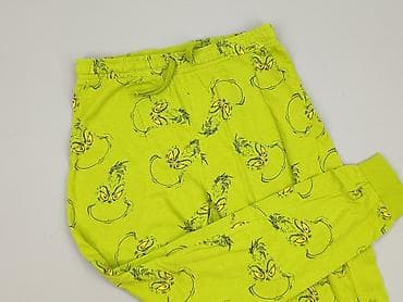 Sinsay, Tracksuit bottoms for men, size S