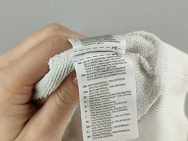 bluza star wars cropp: Adidas, Bluza damska
, rozmiar M — 5