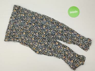 rajstopy vinted: Vero Moda, Spodnie 3/4 damskie, S — 3