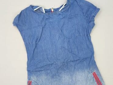 Sukienka damska, rozmiar M