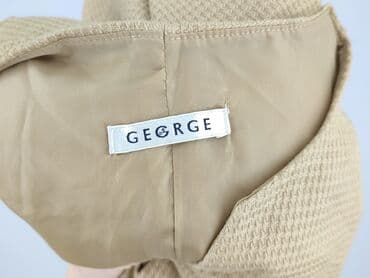 george.pl ubrania: George, Sukienka damska, rozmiar 3XL — 4