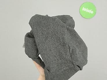 spódnice tommy: Gina Tricot, Spódnica damska, rozmiar M — 6