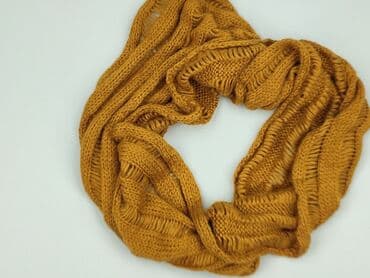купити ремінь жіночий дешево: Tube scarf, Female, condition - Perfect — 1