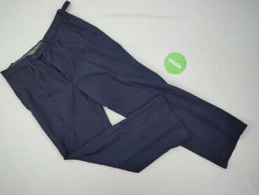 spodni hello kitty: Spodnie dla mężczyzn, S — 2