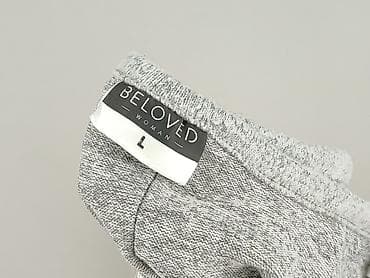 top secret sweter: Woman, Bluza damska
, rozmiar L — 4