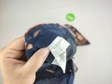 marco polo jeans: Montego, Chinos for men, size M — 5