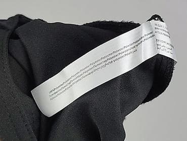 mordex spodenki: Calliope, Szorty damskie, rozmiar XS — 5