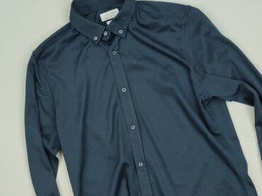 Zara, Koszulа dla mężczyzn, rozmiar M