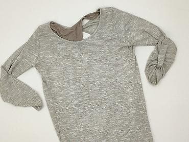 janina stretch: Bluzka damska, rozmiar S — 1