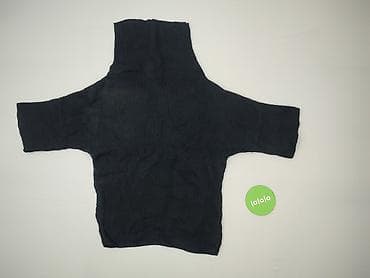 massimo bluzki: Mexx, Golf damski, rozmiar XS — 3