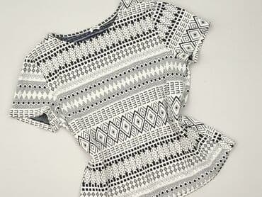 Pimkie, T-shirt damski, rozmiar M