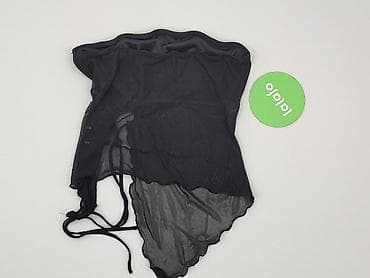 buy bottom: Top damski, rozmiar S — 3