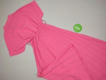 montego sukienki: New Collection, Sukienka damska, S — 3