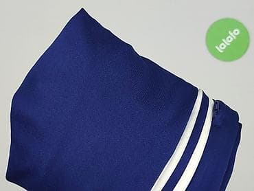 eobuwie fb: Adidas, Spodnie dresowe damskie, rozmiar XS — 6