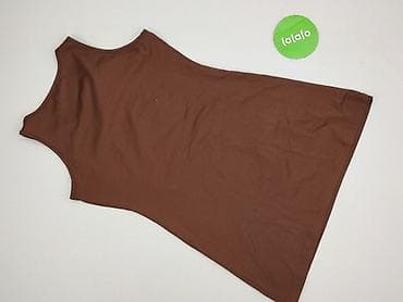 t shirty head: Top damski, rozmiar S — 3