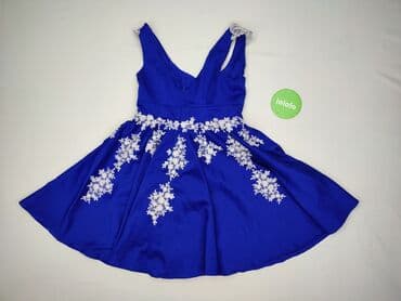 why not sukienki allegro: Women`s dress, size S (EU 36) — 3