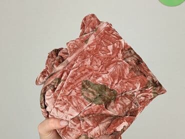 sukienki obcisłe na wesele: Boohoo, Body damskie, rozmiar XS — 5