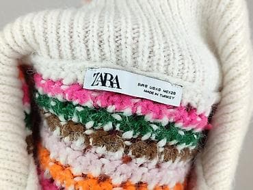 bluza zohan: Zara, Kardigan damski, rozmiar S — 4