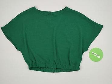 shein.com pl: Shein, Elegancki komplet, rozmiar L — 3