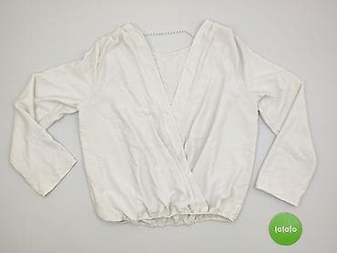 bluzka c: Shein, Bluzka damska, rozmiar XL — 2