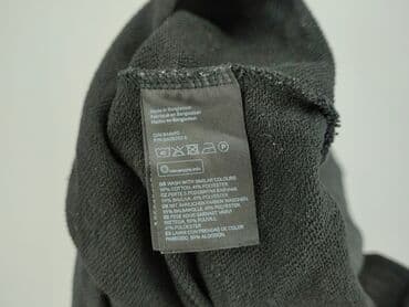 crop sweter: H&M Divided, Bluza damska
, rozmiar M — 6