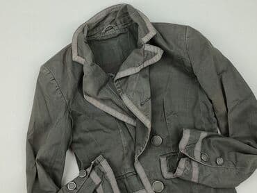 Women: New Look, Women's blazer, size S (EU 36) — 1