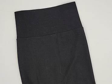 botki c a: Terranova, Spódnica damska, rozmiar XS — 1