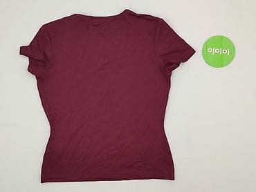 mexx ca 07558: Mexx, T-shirt damski, rozmiar M — 3