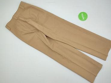 pagas: Zara, Spodnie materiałowe damskie, rozmiar XS — 3