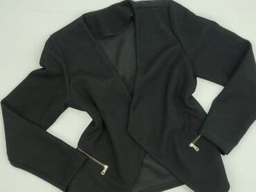 Women: Women's blazer, size L (EU 40) — 1