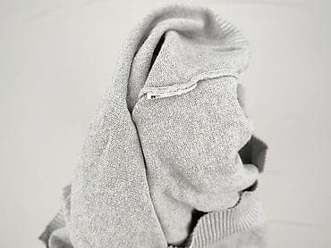 vinted pro: Sweter dla mężczyzn, rozmiar XL — 5