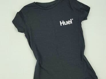 T-shirty: T-shirt damski, rozmiar S