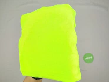 buty bench: Bench, T-shirt damski, rozmiar One size — 7