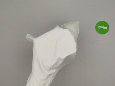 t shirty versace: T-shirt damski, rozmiar One size — 4