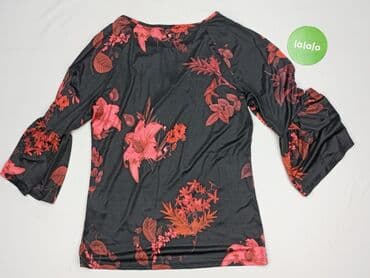 bluzka montego: Melrose, Bluzka damska, rozmiar L — 5