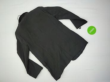 kurtka pull and bear damska: PULL&BEAR, Marynarka damska, rozmiar M — 3
