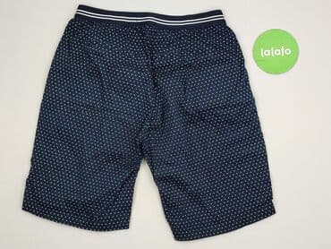 szorty carry: Szorty damskie, rozmiar M — 3