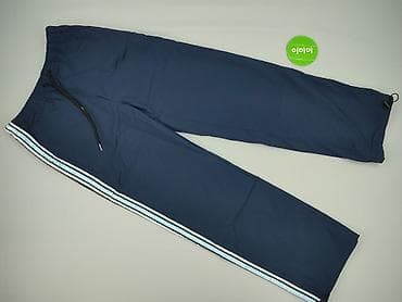 spodnie nike sizeer: Spodnie dresowe damskie, rozmiar S — 2