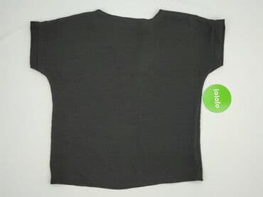 Kobiety: Bluzka damska, 4XL — 3