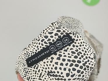 Kobiety: Atmosphere, Top damski, rozmiar M — 5