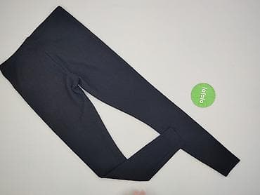 botki waldlaufer: Legginsy rozmiar S — 3