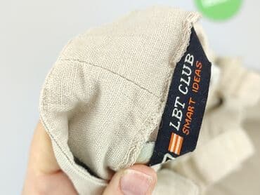 lidl buty sniegowce: Ogrodniczki damskie, rozmiar S — 4