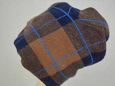 long coat: Sfera, Płaszcz damski, rozmiar L — 5