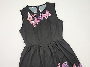 Sukienka damska, rozmiar S