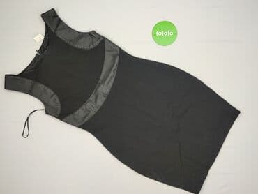 lejon buty zimowe: Lindex, Sukienka damska, rozmiar S — 2