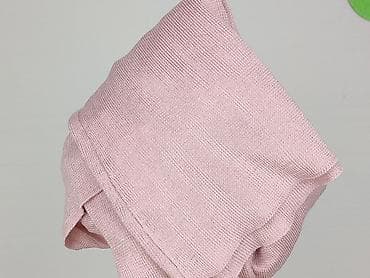 beatex: Bluza z kapturem damska, rozmiar M — 6