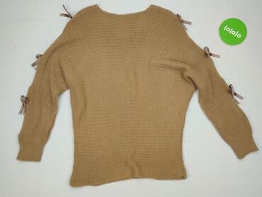 Women: Pakuten, Women`s sweater, size S (EU 36) — 3